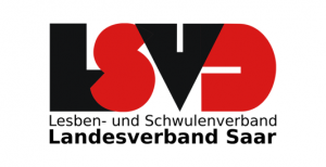 Logo-LSVD-Saar_box