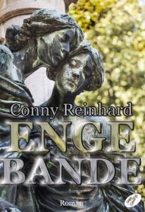 Cover_Enge_Bande