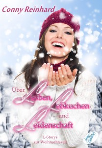 Ueber_Lesben_Lebkuchen_und_Leidenschaft