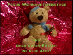 2015-Weihnachten+Silvestergrüße