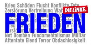 Frieden 1.9.16